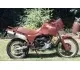 Moto Morini 501 Coguaro 1989 14449 Thumb